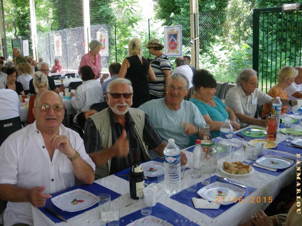 2015 06 21 COLLE SUR LOUP PAELLA (52).JPG